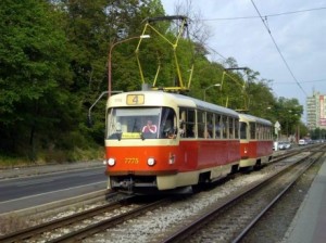 Obrázok