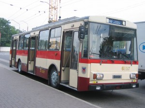 Obrázok