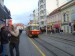 K2 #7086 na L13 na Obchodnej