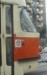 tram 7074 mala LOGO DPB nalepené inak ako ostatné električky