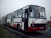 Ikarus 283 na Vyšehradskej